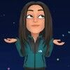 agile_armoire